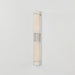 Hudson Valley 1127 Tottenville 2-lt 27" Tall Wall Sconce - Polished Nickel