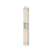 Hudson Valley 1127 Tottenville 2-lt 27" Tall Wall Sconce - Polished Nickel