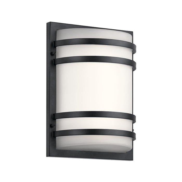 Kichler 11320 13" LED Outdoor Wall Sconce