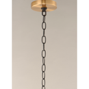 Maxim 11373 Charlton 3-lt 20" Chandelier
