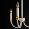 Maxim 11373 Charlton 3-lt 20" Chandelier