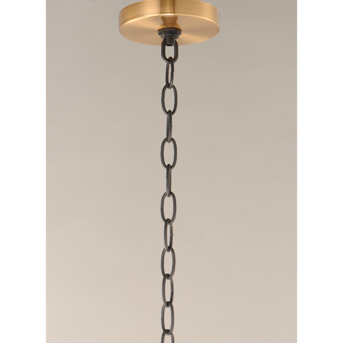 Maxim 11375 Charlton 5-lt 26" Chandelier