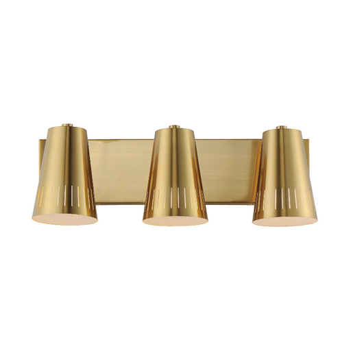 Maxim 11433 Helsinki 3-lt 20" Bath Vanity