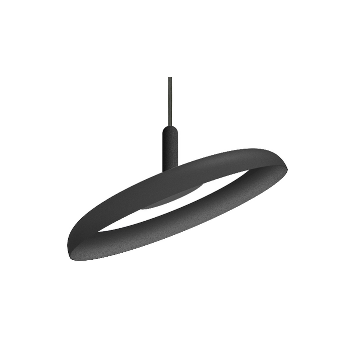 Pablo Designs Nivél 15" LED Pendant