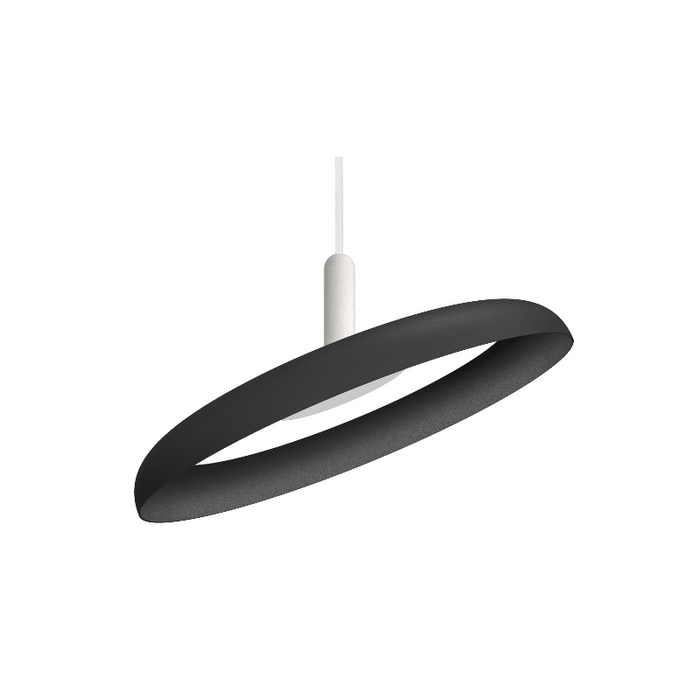 Pablo Designs Nivél 15" LED Pendant
