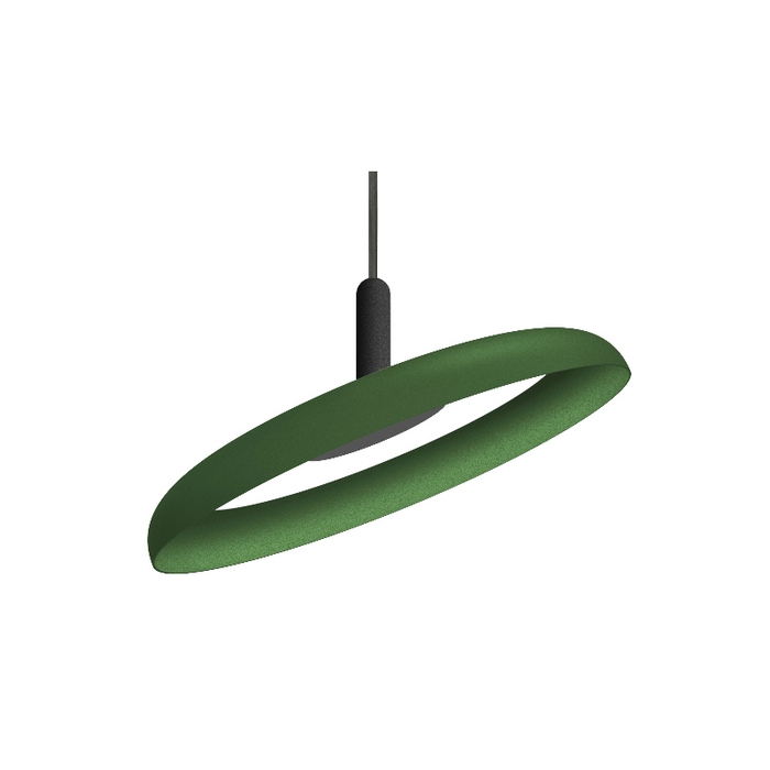 Pablo Designs Nivél 15" LED Pendant