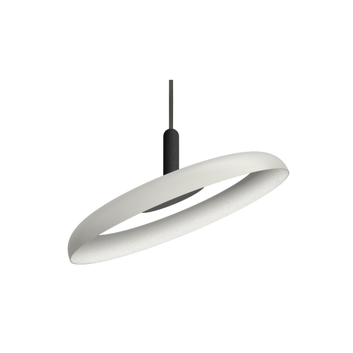 Pablo Designs Nivél 15" LED Pendant