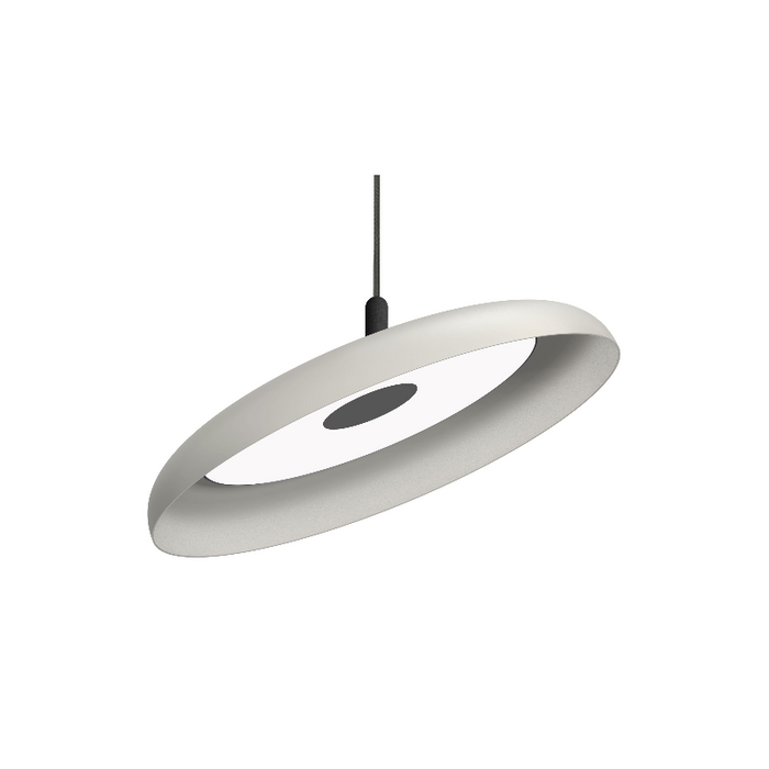 Pablo Designs Nivél 22" LED Pendant