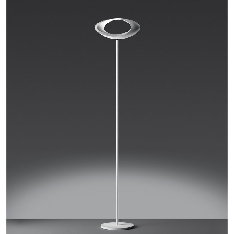 Artemide Cabildo LED Floor Lamp