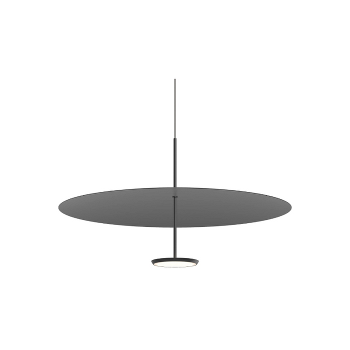 Pablo Designs Sky Dome 32" LED Pendant