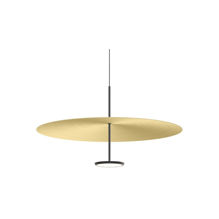 Pablo Designs Sky Dome 32" LED Pendant