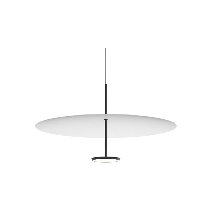 Pablo Designs Sky Dome 32" LED Pendant