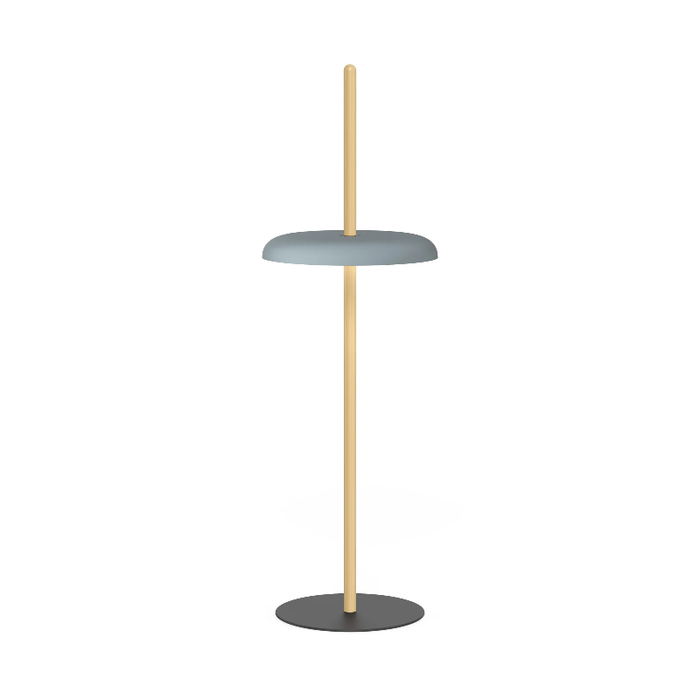 Pablo Designs Nivél LED Floor Lamp