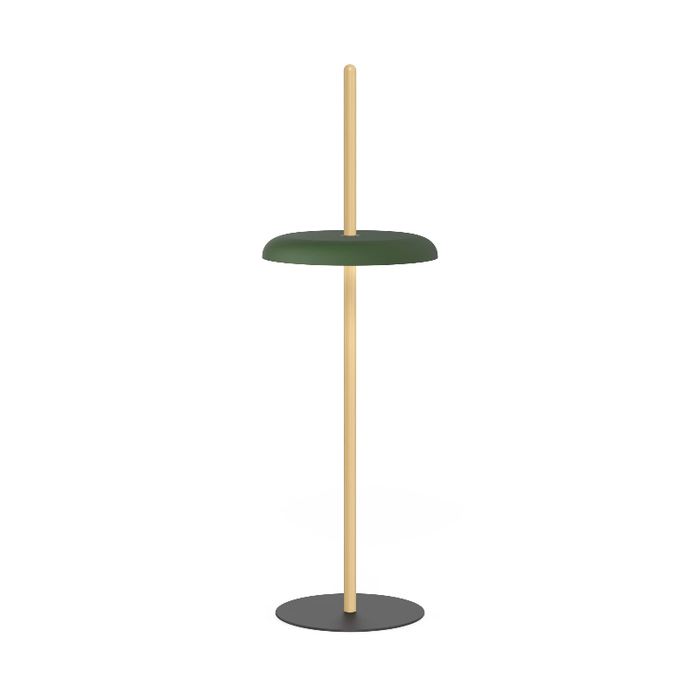 Pablo Designs Nivél LED Floor Lamp