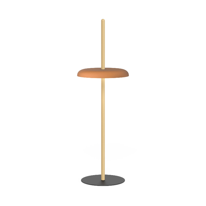Pablo Designs Nivél LED Floor Lamp