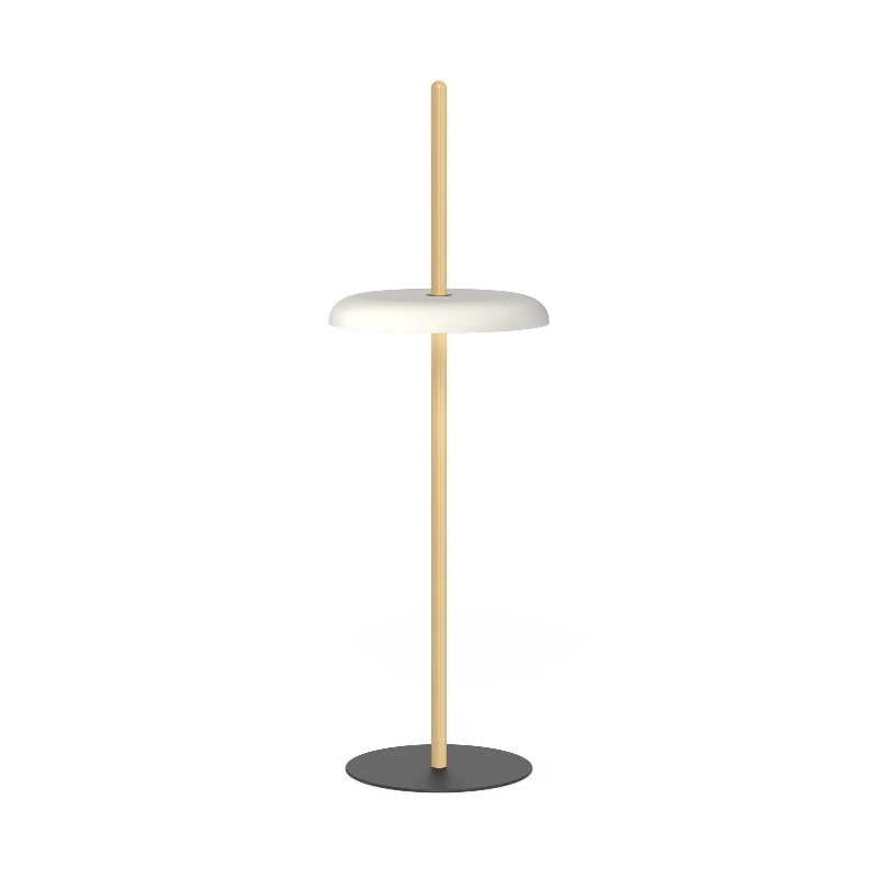 Pablo Designs Nivél LED Floor Lamp