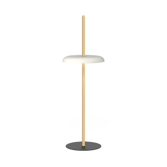 Pablo Designs Nivél LED Floor Lamp