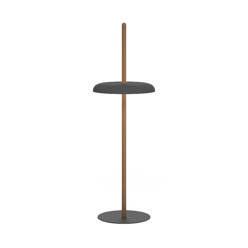 Pablo Designs Nivél LED Floor Lamp
