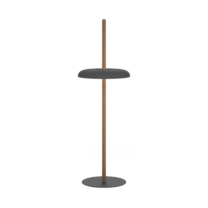 Pablo Designs Nivél LED Floor Lamp