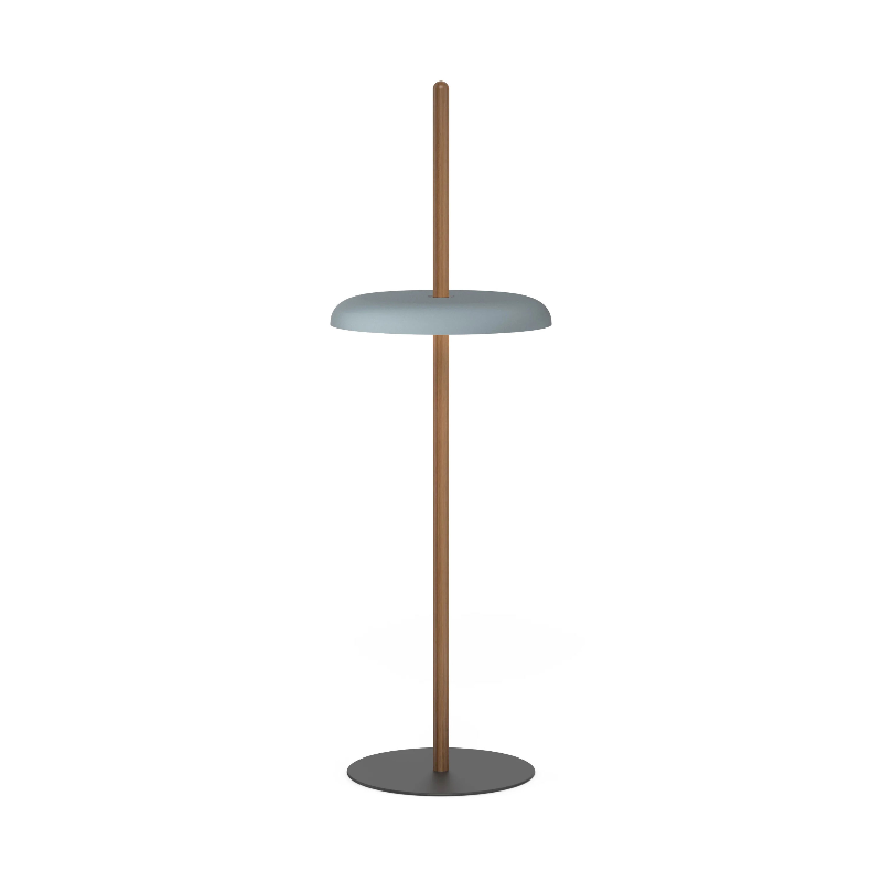 Pablo Designs Nivél LED Floor Lamp