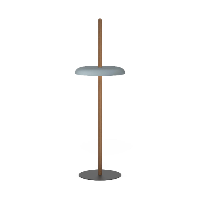 Pablo Designs Nivél LED Floor Lamp