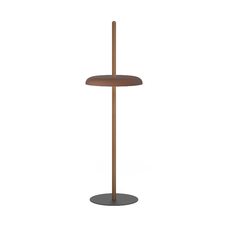 Pablo Designs Nivél LED Floor Lamp