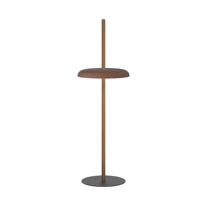 Pablo Designs Nivél LED Floor Lamp