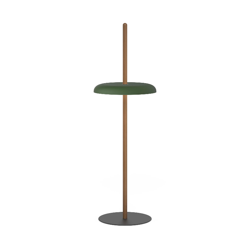 Pablo Designs Nivél LED Floor Lamp