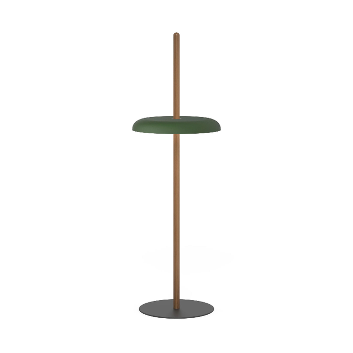 Pablo Designs Nivél LED Floor Lamp