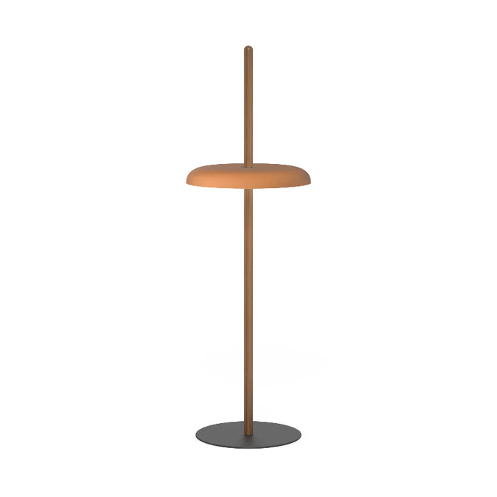 Pablo Designs Nivél LED Floor Lamp
