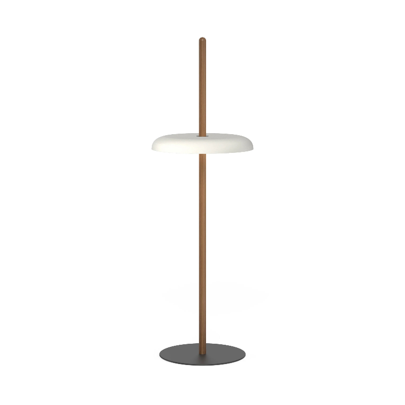 Pablo Designs Nivél LED Floor Lamp