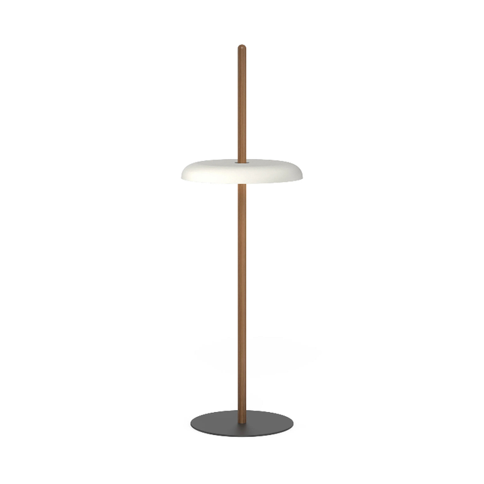 Pablo Designs Nivél LED Floor Lamp
