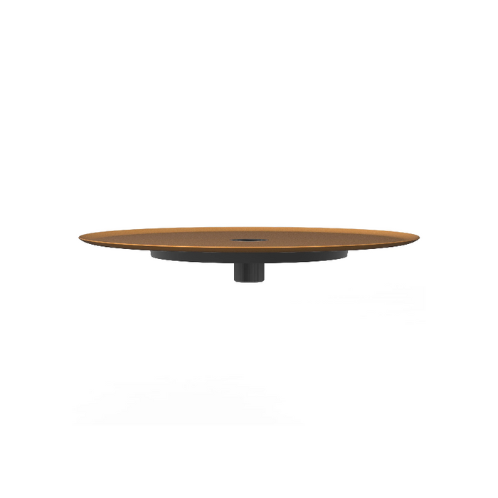 Pablo Designs Nivél Pedestal Tray Module