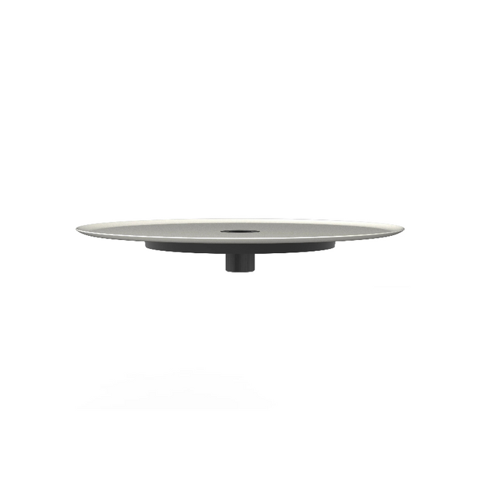 Pablo Designs Nivél Pedestal Tray Module
