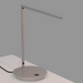 Koncept ZBD1000 Z-Bar Solo Gen 4 LED Desk Lamp, Power Base