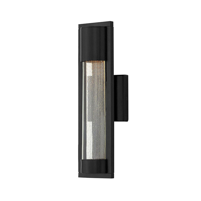 Hinkley 1220 Mist 1-lt 16" Tall LED Outdoor Wall Light