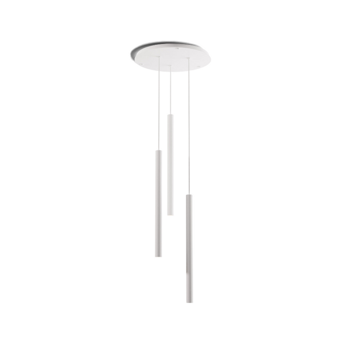 Koncept CMP-C3-S-24 Combi LED Pendant