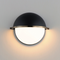 Maxim 12418 Duke 1-lt 10" Wall Sconce