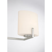 Minka Lavery 12433 Mirelle 3-lt 25" Vanity