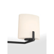 Minka Lavery 12433 Mirelle 3-lt 25" Vanity