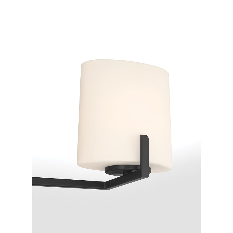 Minka Lavery 12433 Mirelle 3-lt 25" Vanity