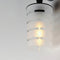 Maxim 12442 Copacabana 1-lt 16" Tall Outdoor Wall Sconce