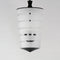 Maxim 12443 Copacabana 3-lt 10" Pendant
