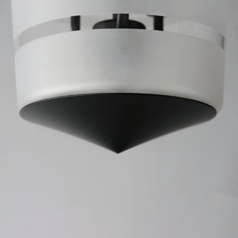 Maxim 12443 Copacabana 3-lt 10" Pendant