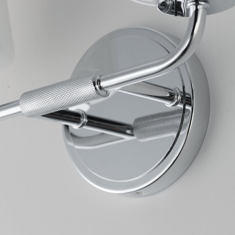 Maxim 12692 Durham 2-lt 14" Wall Sconce