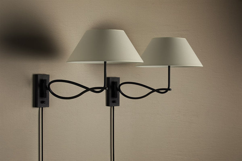 Troy PTL1815 Alameda 2-lt 16" Wall Sconce