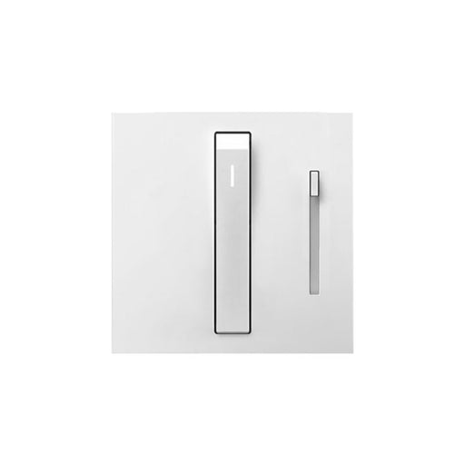 Adorne ADWR703TU Whisper Tru-Universal Dimmer with Microban