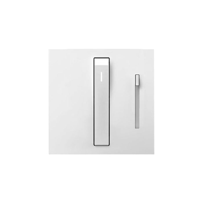 Adorne ADWR703TU Whisper Tru-Universal Dimmer with Microban