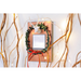 Adorne ASPD1532 15A Paddle Switch with Microban, 277V