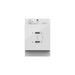 Adorne ARUSB30PD Ultra-Fast Plus Power Delivery USB Type-C/C Outlet Module
